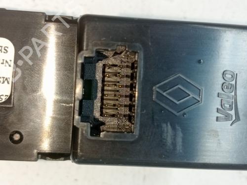 Electronic module RENAULT ZOE (BFM_) ZOE | BP24587323M83 