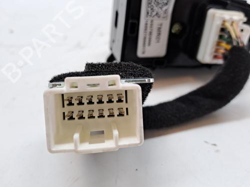 Mirror switch HYUNDAI TUCSON (TL, TLE) 1.6 GDi | BP23363108I25 