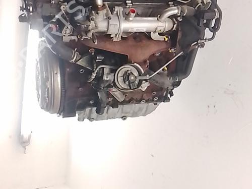 Motor Motor 39429682 39429682