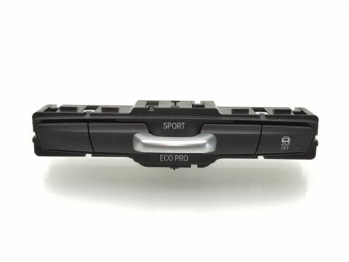 Used Switch BMW 2 Active Tourer (F45) 218 d (150 hp) 23385491