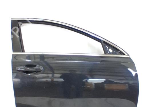 Used Right front door Right front door KIA CEED Sportswagon (CD) 1.0 T-GDI (120 hp) 34707810 34707810
