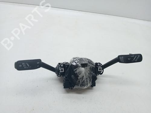Spak kontakt VW T-ROC (A11, D11) 1.6 TDI (115 hp) 23347352
