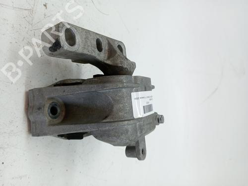 Support VW TOURAN (1T1, 1T2) 2.0 TDI 16V | BP23371356C155