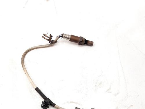 Used Electronic sensor Electronic sensor TOYOTA COROLLA Estate (_E21_) 1.8 Hybrid (ZWE211W) (122 hp) 34209348 34209348