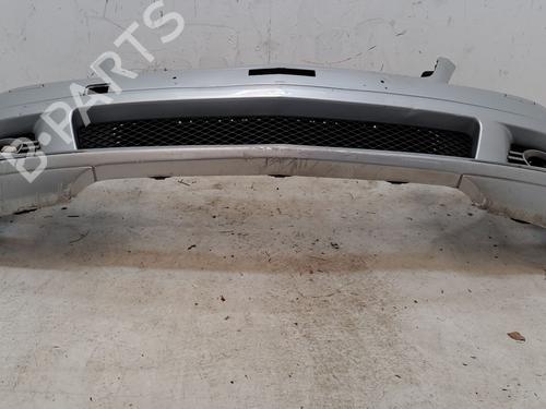 Front bumper MERCEDES-BENZ C-CLASS T-Model (S204) C 220 CDI (204.208) | BP29499512C7 