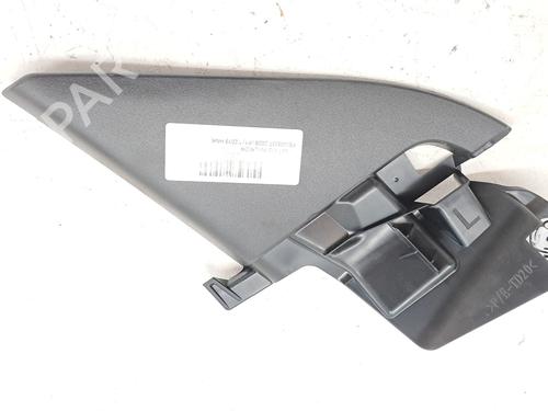 Other PEUGEOT 2008 II (UD_, US_, UY_, UJ_, UR_, UC_) 1.2 PureTech 100 (USHNK) | BP29025023O1 