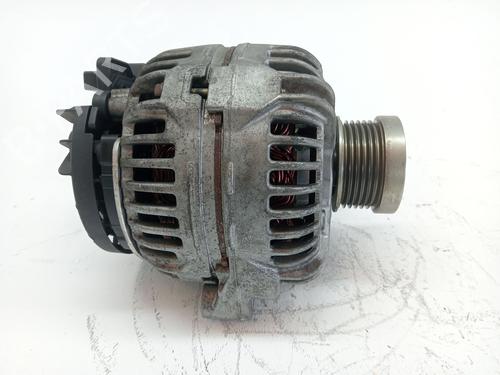 Generator VOLVO S60 I (384) D5 | BP24193303M7 