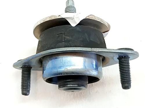 Gearbox mount JEEP WRANGLER IV (JL) 2.0 4xe Plug-in Hybrid (JL74) | BP36523145M88 - Image 2