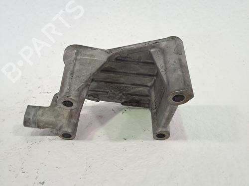 Used Engine mount MITSUBISHI PAJERO PININ I (H6_W, H7_W) 1.8 GDI (H66W, H76W) (120 hp) 25834021
