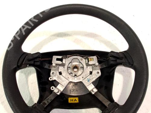 Volante DAEWOO NUBIRA Saloon (J150) 1.6 16V (106 hp) 32257988