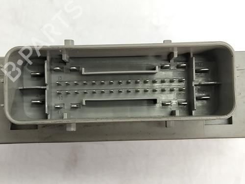 Electronic module RENAULT KANGOO III Box Body/MPV 1.5 Blue dCi 95 (FJAB) | BP36241446M83 - Image 2