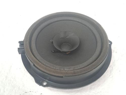 Speaker FORD KA+ III (UK, FK) 1.2 | BP28126199E2 