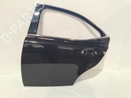 Used Left rear door LEXUS IS III (_E3_) 300h (AVE30_, AVE30R) (223 hp) 25249098
