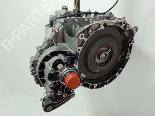 Used Gearbox FORD KUGA II (DM2) 2.0 TDCi 4x4 (163 hp) 29228667