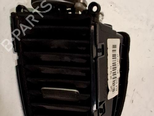 Used Air vent Air vent HYUNDAI SANTA FÉ II (CM) 2.2 CRDi 4x4 (155 hp) 33768106 33768106