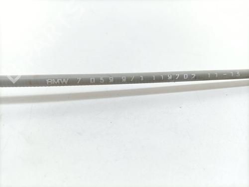 Used Cable BMW 3 (E90) 320 d (184 hp) 25455849