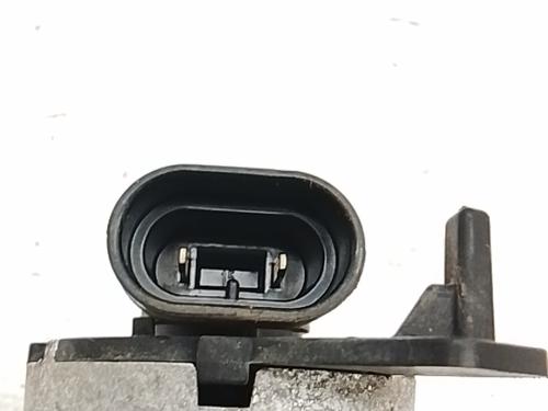 Left front fog light KIA CEE'D (JD) 1.6 CRDi 136 | BP40548504C30 - Image 2