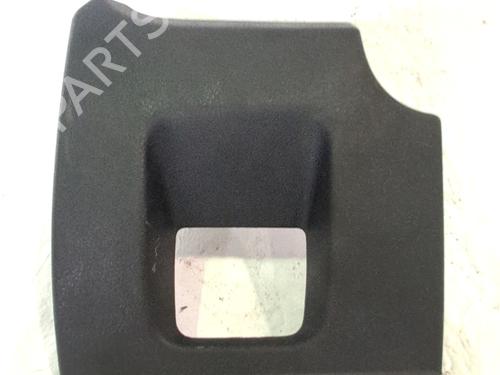 BP32257766O1 main image