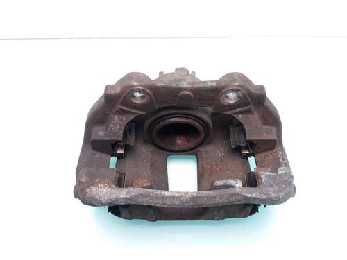 Used Right front brake caliper PEUGEOT 207 SW (WK_) 1.6 HDi (90 hp) 23649350
