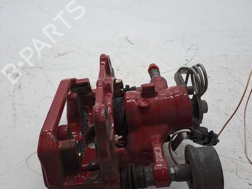Right rear brake caliper ALFA ROMEO GIULIETTA (940_) 2.0 JTDM (940FXQ1A, 940FYC1A) | BP23382579M106 