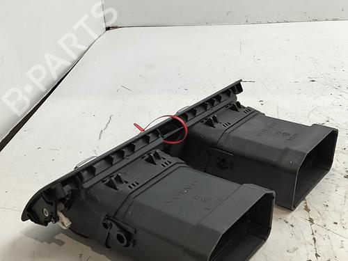 Used Air vent Air vent 38989850 38989850