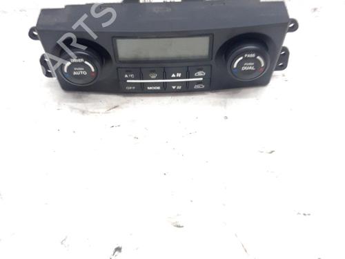 climate-control-kia-sorento-i-jc-2002-2003-2004-2005-2006-2007-2008-2009-2010-2011-36539886 main image