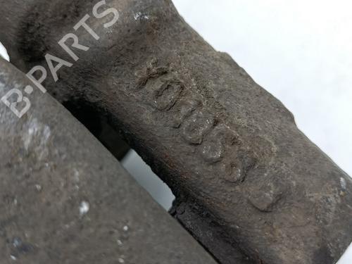 Zacisk hamulca tylnego lewego FORD TRANSIT Van (FA_ _) 2.4 TDCi RWD | BP26538391M107