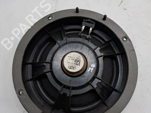Speaker AUDI Q5 (8RB) 2.0 TDI quattro | BP26451067E2 