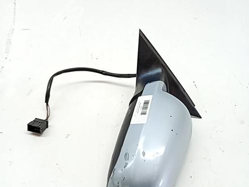 left-mirror-vw-passat-b55-3b3-2000-2001-2002-2003-2004-2005-30920373 main image