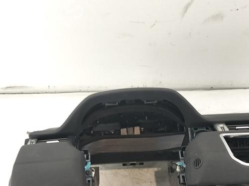 Dashboard LAND ROVER RANGE ROVER EVOQUE (L538) 2.0 D 4x4 | BP39555819C46 - Image 4