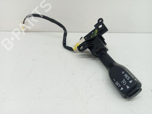 Switch TOYOTA YARIS (_P9_) 1.8 VVTi (ZSP90_, ZSP90R) | BP28959190I30 