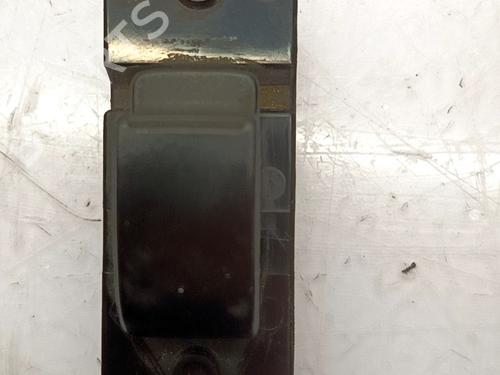 Used Left rear window switch Left rear window switch MITSUBISHI OUTLANDER II (CW_W) 2.0 DI-D (CW8W) (140 hp) 34114956 34114956