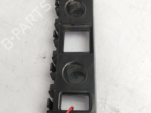 Used Rear bumper bracket Rear bumper bracket MG MG ZS SUV (AZS1) 1.5 VTi (106 hp) 36377272 36377272