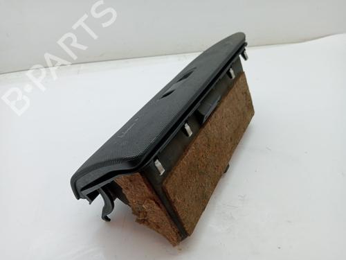 Hanskerom MITSUBISHI PAJERO III Canvas Top (V6_W, V7_W) 3.2 DI-D (V68W, V78W) | BP23357703C95 