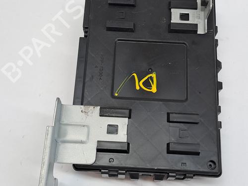 Electronic module HYUNDAI i30 (PDE, PD, PDEN) 1.0 T-GDI | BP23944662M83 