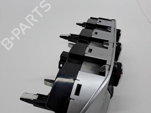 Climate control KIA RIO IV (YB, SC, FB) 1.25 | BP23373066I5 