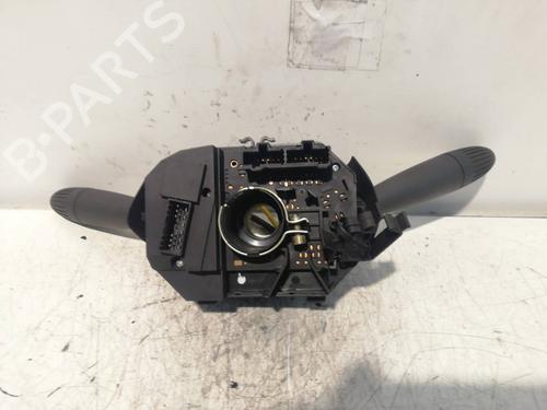 Hovedlysbryter FIAT PUNTO (188_) 1.2 60 (188.030, .050, .130, .150, .230, .250) | BP25460107I24 