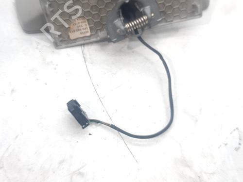 Rear mirror SEAT ALTEA (5P1) 1.6 | BP34209366I6 - Image 2