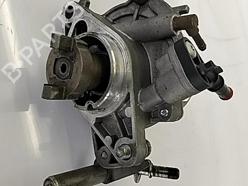 Brake master cylinder PEUGEOT BIPPER (AA_) 1.3 HDi 75 | BP29303198M77