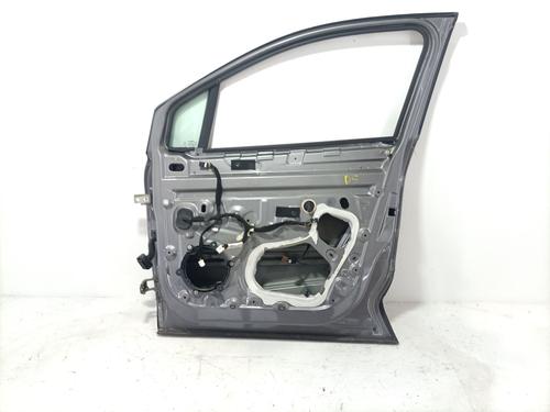 Right front door RENAULT CAPTUR I (J5_, H5_) 0.9 TCe 90 | BP29301481C3 