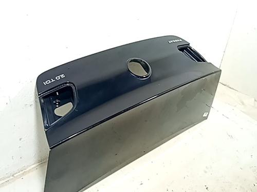 Tailgate VW PASSAT B6 (3C2) 2.0 BlueTDI | BP31247209C6 