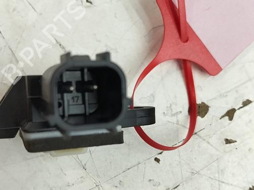 Electronic module LAND ROVER RANGE ROVER EVOQUE (L538) 2.0 D 4x4 | BP39498953M83 - Image 4