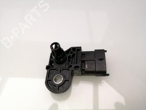 Electronic sensor HONDA CIVIC VIII Hatchback (FN, FK) 2.2 CTDi (FK3) | BP23380992M84 
