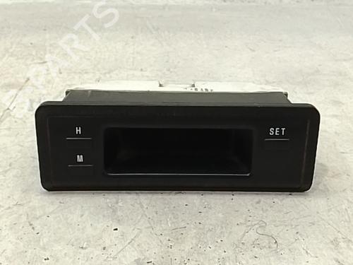 Display de informações Display de informações MITSUBISHI L200 (K3_T, K2_T, K1_T, K0_T) 2.5 TD 4WD (K34T) (87 hp) 36318006 36318006
