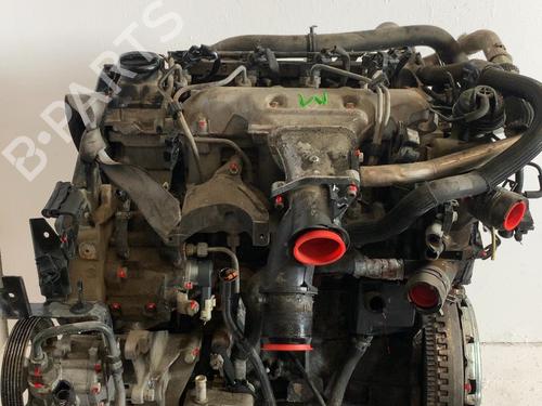 Motor Motor 37272790 37272790