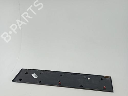 Used Other OPEL MOVANO C Van (U9) 2.2 D (140 hp) 30622734