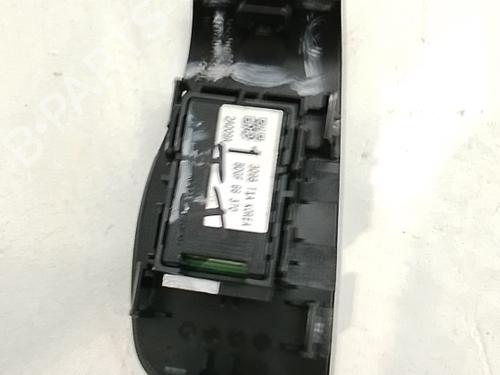 Left rear window switch MAZDA CX-30 (DM) SKYACTIV-X M Hybrid (DMFP) | BP40549165I29 - Image 3