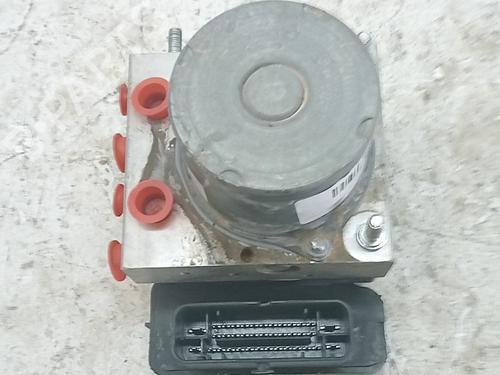 ABS pump CITROËN C3 IV (CC_, CB_) 1.2 PureTech 100 (CCHPV4) | BP36522928M43 - Image 3