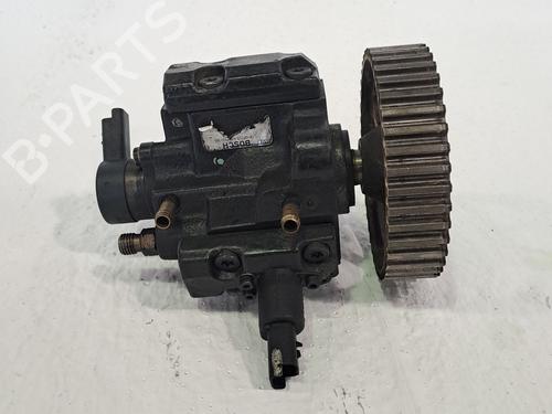 Injection pump CITROËN C5 III (RD_) 1.6 HDi 110 (RD9HZC) | BP27378031M78