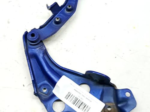 hingedoor-check-strap-mercedes-benz-slk-r170-1996-1997-1998-1999-2000-2001-2002-2003-2004-32289104 main image